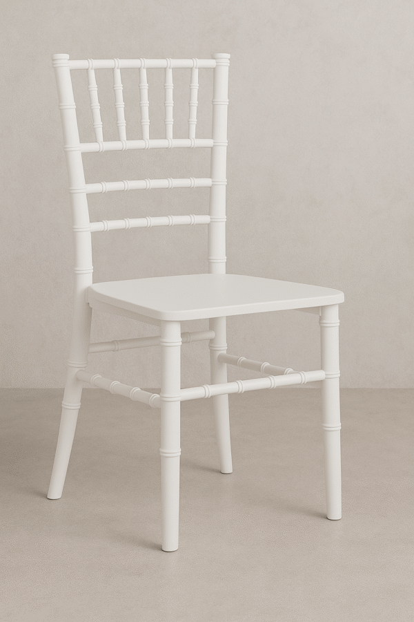 CHAIR KIDS