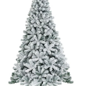 PINE CHRISTMAS TREE 6fts