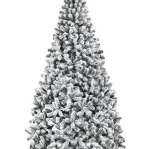 PINE CHRISTMAS TREE 9fts