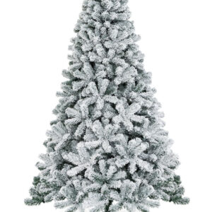 PINE CHRISTMAS TREE 7,5fts